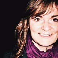 The Team Introduction The Research Project Findings The Project Objectives  Recommendations The Turtle Diagram of Success