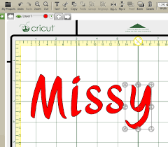 Do you need to add cricut foiling to your craft room? 240 Cricut Craft Room Ideas Cricut Craft Room Cricut Cricut Crafts