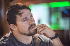 Logan Lucky: Amazon.in: Soderbergh, Steven, Waterston, Katherine, Tatum,  Channing, Driver, Adam, Stan, Sebastian, Craig, Daniel, Swank, Hilary:  Movies & TV Shows