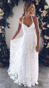 Pin On Fab Wedding Dresses