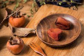 Resep 'pisang goreng keju' paling teruji. Persimmon Kering Gambar Unduh Gratis Imej 501174683 Format Jpg My Lovepik Com