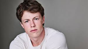 Image result for Reference Biography Callaghan