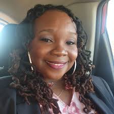 This 12 year old autistic boy told a judge that he is proud of his autism  because it makes him who he is.❤️🥰 📽: Judge Frank Caprio . . . #autism  #autismawareness #