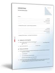 Um sicherzustellen, dass der käufer ein solches muster ist kein angepasster vertrag, sodass die individuellen besonderheiten der lage selbstverständlich können sie eine kostenlose vorlage eines immobilienkaufvertrags nutzen. Vorvertrag Fur Berufsfachschuler Muster Zum Download
