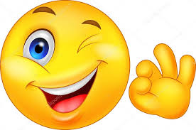 Отбор на ЧМ-2018: Сборная Украины в гостях обыгрывает сборную Финляндии - Цензор.НЕТ 8793