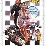 Angel of H.E.A.T. (1983) - DVD PLANET STORE