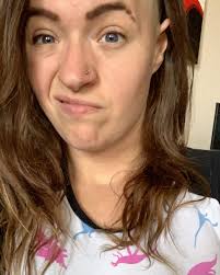 Haley Long (@haleywholebody) • Instagram photos and videos