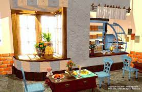 Ffxiv Interior Decorating Home Decor Interior Interior Decorating