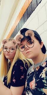 Sandra Sanborn's Instagram, Twitter & Facebook