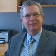 100+ "Severiano" profiles