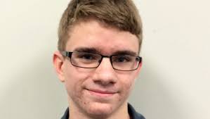 FCS' Flatt, Columbia's Turner win state bowling titles