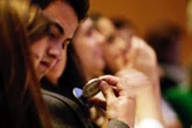 Decano Agosin: "En FEN cultivamos la excelencia y propiciamos la diversidad"