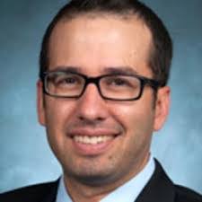 Michael Kimes's Instagram, Twitter & Facebook