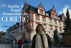 Archaeological excavations during the 1960s, however, provided contrasting evidence suggesting that the castle might date back even earlier to the end of the 12th or the beginning of the 13th. A Weekend In Coburg Castles And Royal Connections Heather On Her Travels