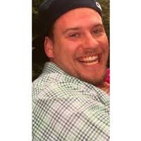 Obituary information for Shawn P. Haggerty