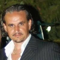 80+ "Sal Geraci" profiles