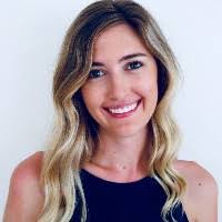 Haley Burns Email & Phone Number