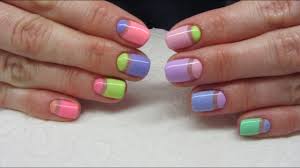 Manicure Hybrydowy Shellac Zestaw Startowy Papillon Day Spa
