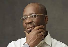 The program was designed to cultivate national unity, educate and unite young people and serve the. Edo 2020 Nysc Corrects Error On Obaseki S Certificate