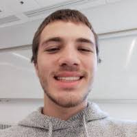 400+ "Packard" profiles