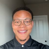 1100+ "Justin" profiles