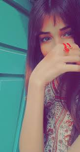 pin by haya salman on hidden face photos beautiful girl face girl photography poses girl photo poses