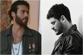 Can yaman, rol aldığı 'erkenci kuş' dizisinden bir sahneyi takipçilerinin beğenisine sundu. Erkenci Kus Cepeda Se Declara A Can Yaman En Instagram Mira