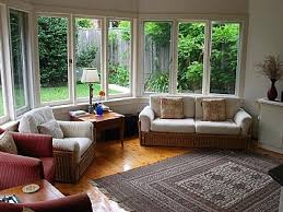 Green Greenwich Sydney Australia Alpha Holiday Lettings