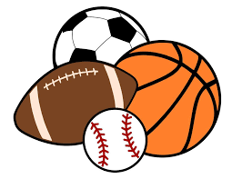 Beim klicken auf das icon öffnet sich ein neuer tab oder ein neues fester (abhängig von den einstellungen ihres browsers) mit der jeweiligen grafik in der maximal verfügbaren auflösung. 47 Sport Clipart Ideas Ulang Tahun Pola Flanel Olahraga