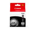 Popular canon pixma ip4820 manual pages. Amazon Com Canon Pixma Ip4820 Premium Inkjet Photo Printer 4496b002 Electronics