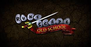 Join us for game discussions, weekly events and skilling competitions! Old School Runescape Skill Combat Calculators Osrs Calc