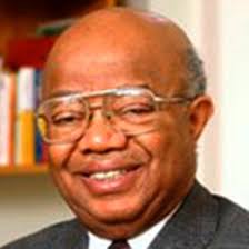 Region honors latest Legends