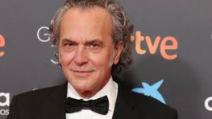 El pase del año? Aseguran que Susana Giménez estaría enojada con Telefe y  se iría a otro canal