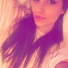 Eva Hood (evahood0522)