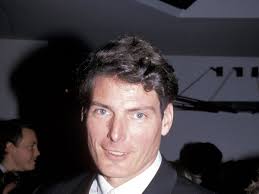 Photo by Christopher