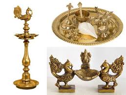 Decorative Items To Buy For Diwali Lanterns Kandil Brass Decor Antique Decor Unique Lamps
