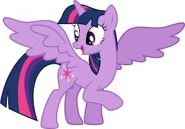 Twilight Sparkle Happy By Cloudyglow My Little Pony Twilight Twilight Sparkle My Little Pony Rarity