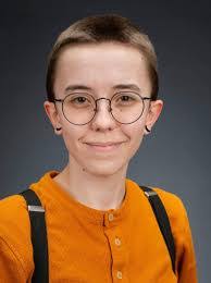 Heidi Mullane's Instagram, Twitter & Facebook