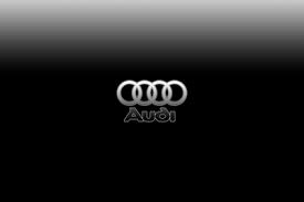 Audi Logo Auto Cars Concept Mercedes Benz Logo Audi Logo Car Images