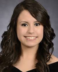 Pinnacle 2012: Weber Institute