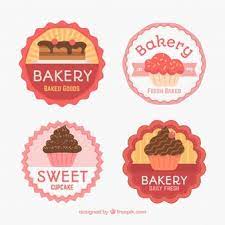 Designers desain label untuk toples kue kering sribu sumber : Cake Sticker Images Free Vectors Stock Photos Psd