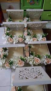 Bagi yang sedang mencari tutorial menghias. Sewa Dulang Hantaran Rm10 Klang Weddingmate My