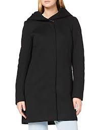 Comprar chaquetas abrigos mujer 🥇 【 desde 13.99 € 】 | Estarguapas
