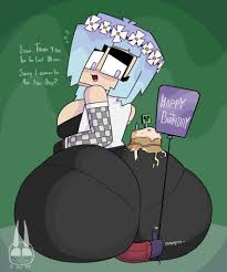 Avana Kastenmeier(tittank) Porn - Rule 34