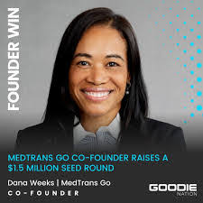 Dana Weeks's Instagram, Twitter & Facebook