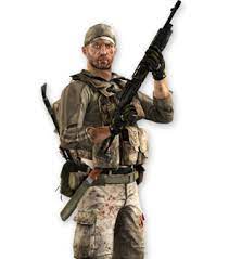 While all four classes in battlefield 3 (assault, engineer, support, recon) start out with everything they need to be an efficient soldier . Engineer Battlefield Wiki Fandom