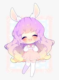 Imagenes Para Dibujar Chibi Chicas Anime Hd Png Download Transparent Png Image Pngitem ¡imagenes de comida, imagenes de unicornios, imagenes de anime o imagenes para colorear encontrarás a continuación! imagenes para dibujar chibi chicas
