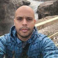 40+ "Luis Alexander Martinez" profiles