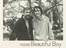 My boy is the title of a popular song from the early 1970s. A Beautiful Boy From A Dad The Shy Wanderer