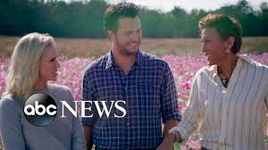 Oct 28, 2019 · when he was a teenager, bryan's brother was killed in a car accident. Luke Bryan S Brother And Sister Died Luke Bryan S Siblings Kids Family Today